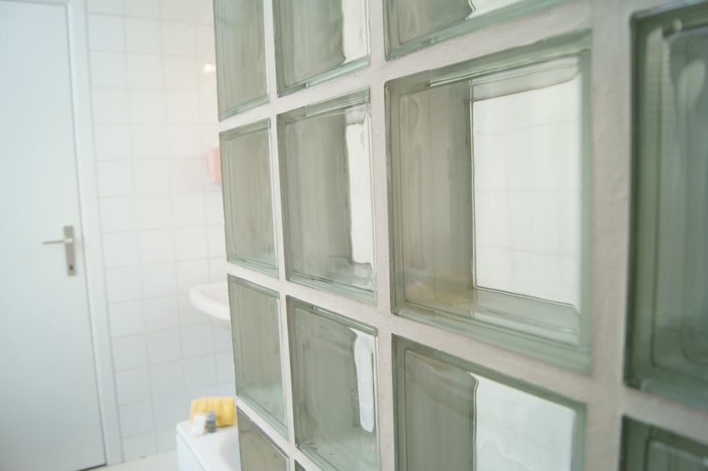 Appartement Impasse Pitchoune Bruxelles Esterno foto