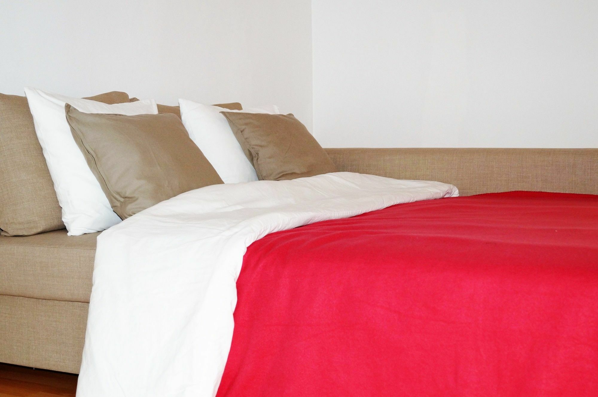 Appartement Impasse Pitchoune Bruxelles Esterno foto