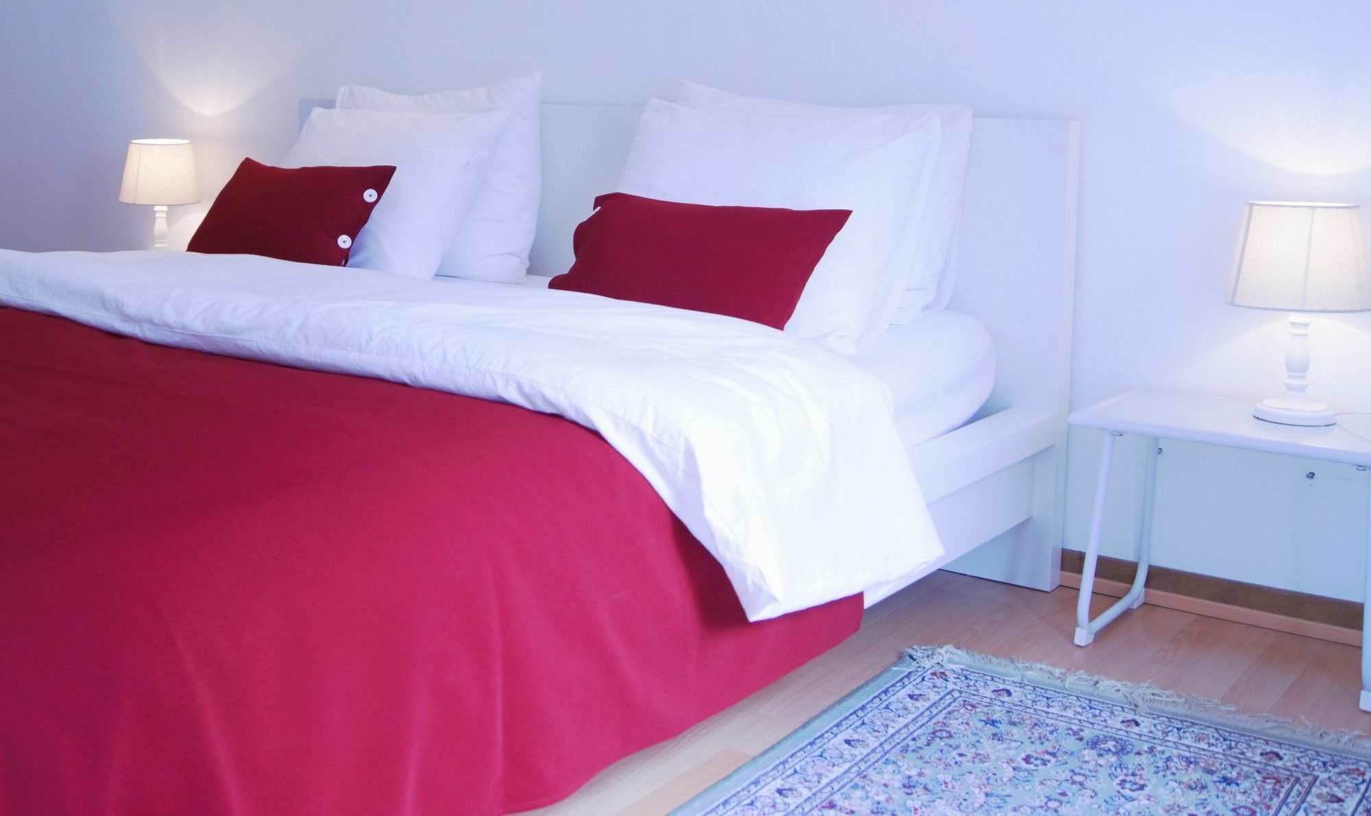 Appartement Impasse Pitchoune Bruxelles Esterno foto