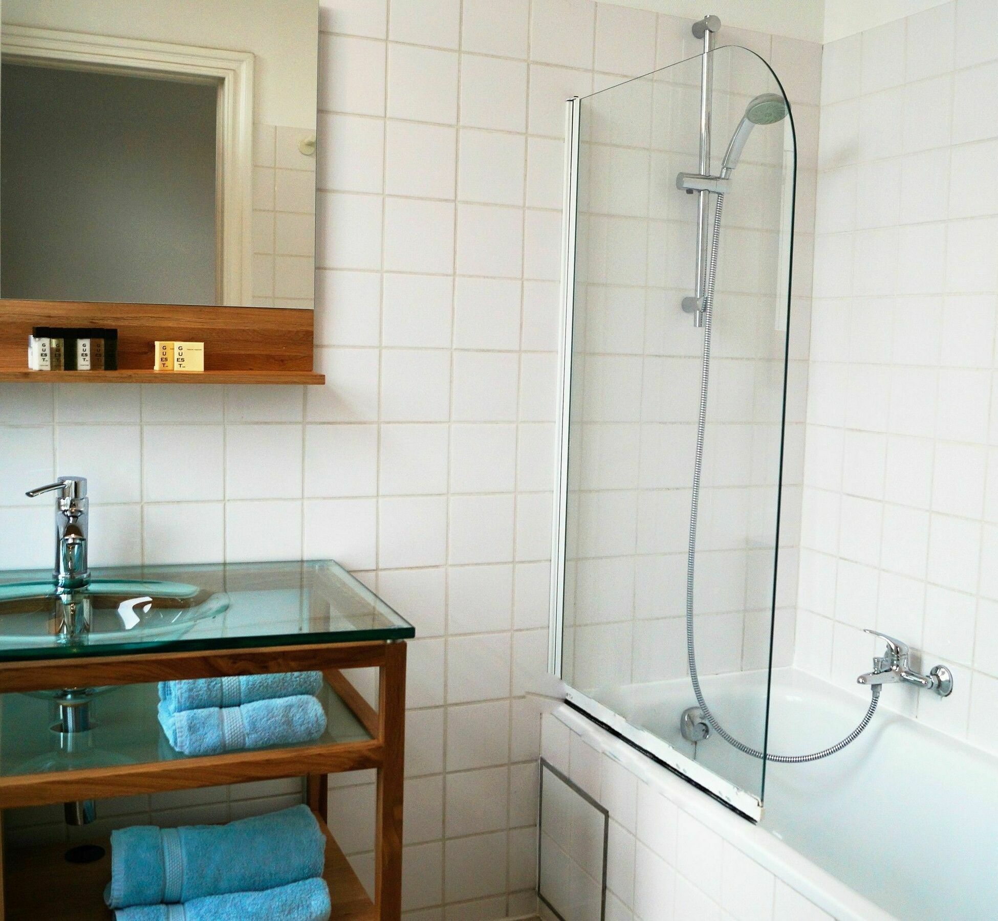 Appartement Impasse Pitchoune Bruxelles Esterno foto