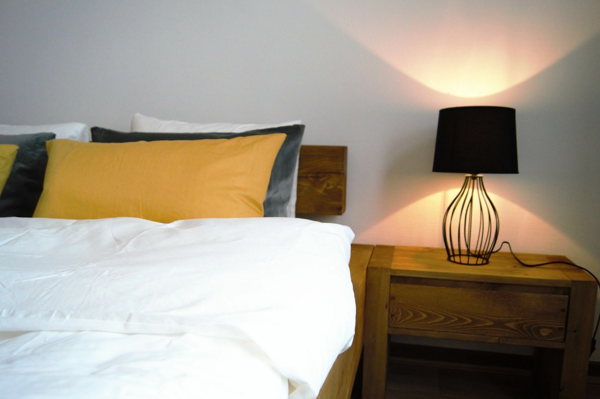 Appartement Impasse Pitchoune Bruxelles Esterno foto