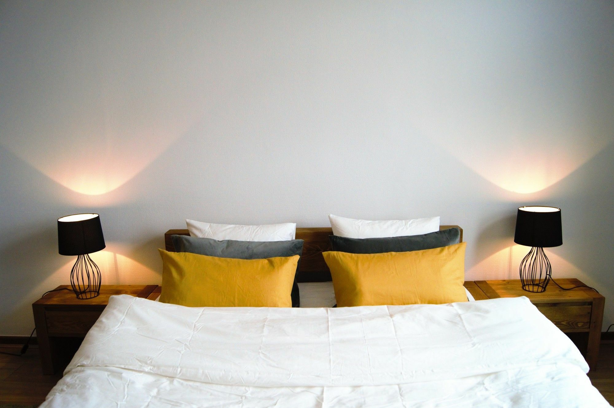 Appartement Impasse Pitchoune Bruxelles Esterno foto