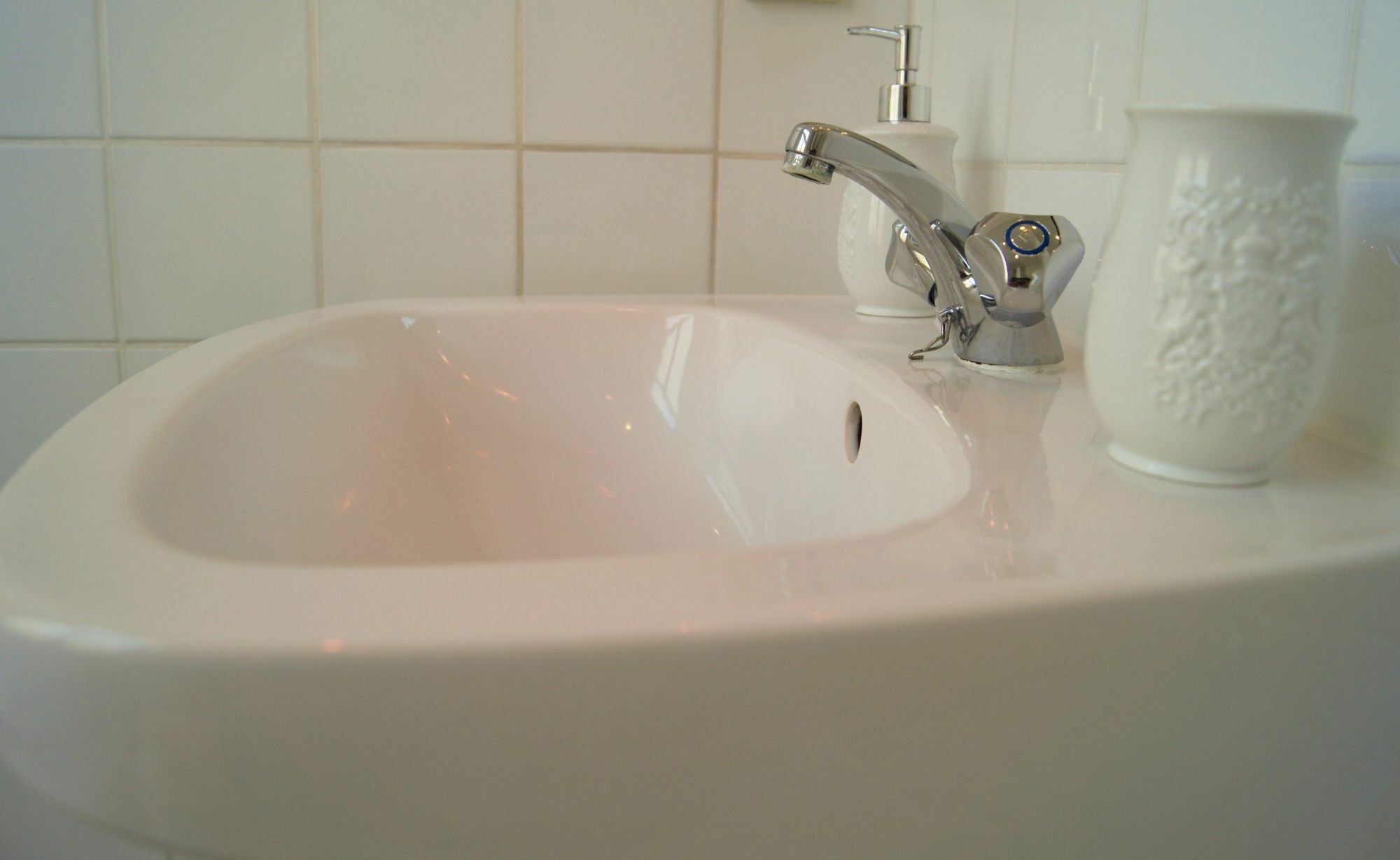 Appartement Impasse Pitchoune Bruxelles Esterno foto