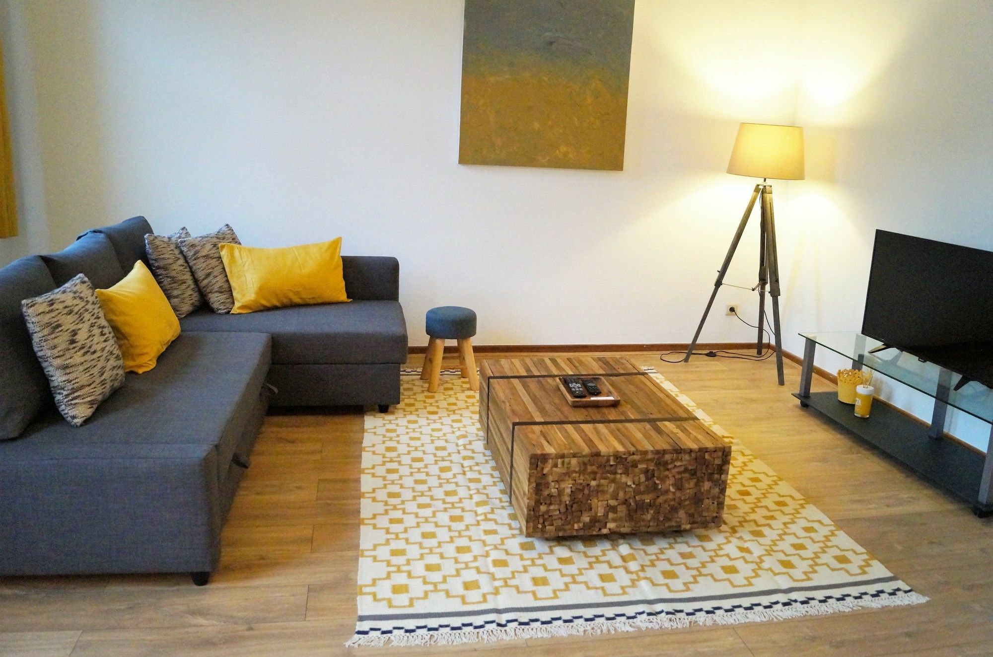 Appartement Impasse Pitchoune Bruxelles Esterno foto